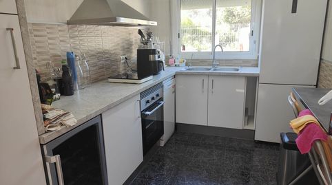 Foto 4 de Casa o xalet en venda a Riells i Viabrea, Girona