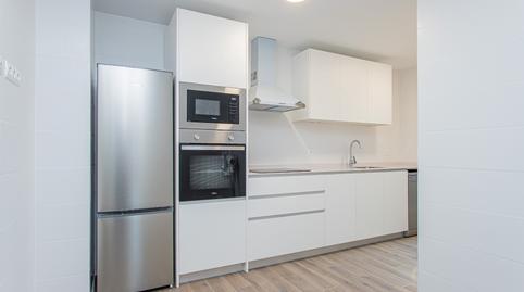 Photo 3 of Attic for rent in Camino de Alpedrete, Centro, Moralzarzal