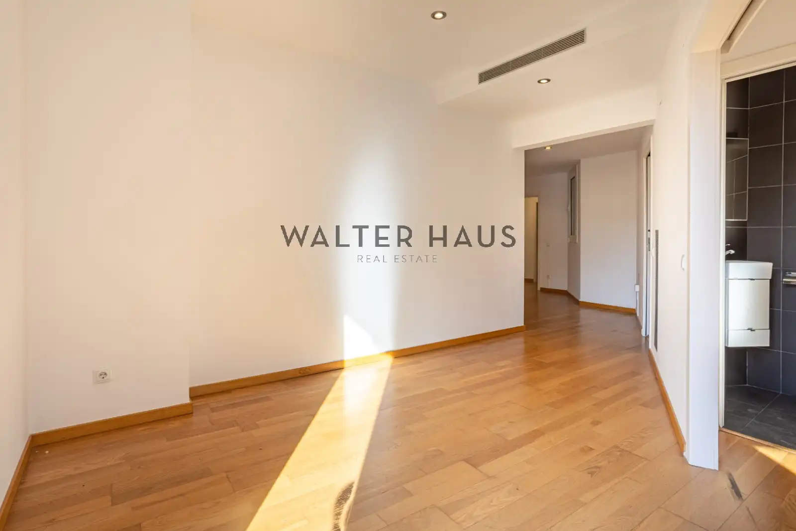 Appartement avec terrasse à vendre à Carrer d'Aribau, imagen 9