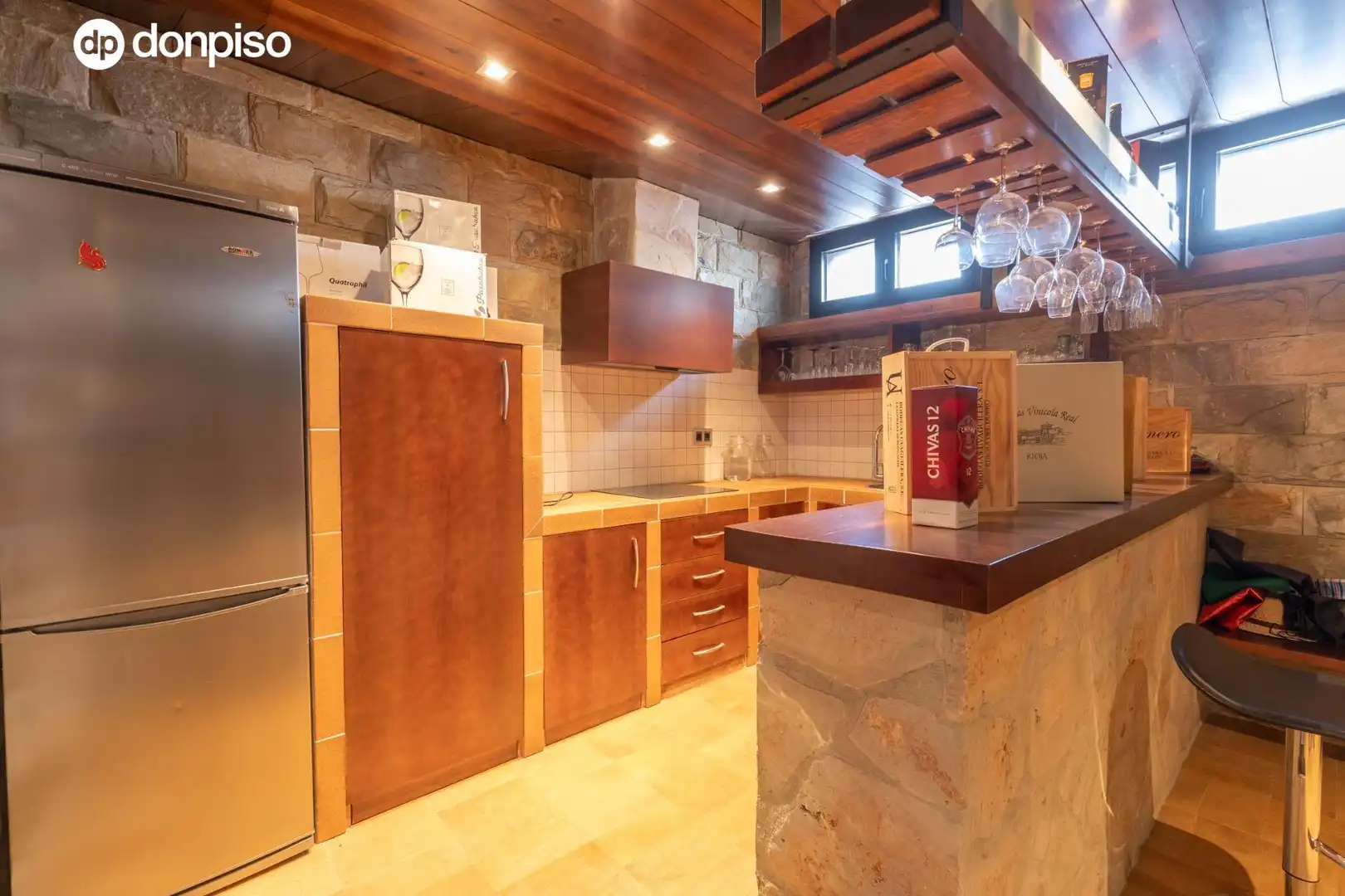 Chalet con piscina en venta en Urbanizacion EL CARMELO, imagen 43