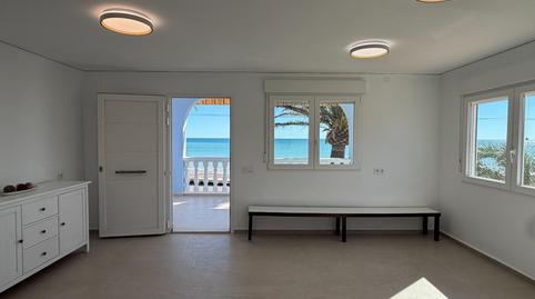 Photo 3 of House or chalet for sale in Almenara, Castellón