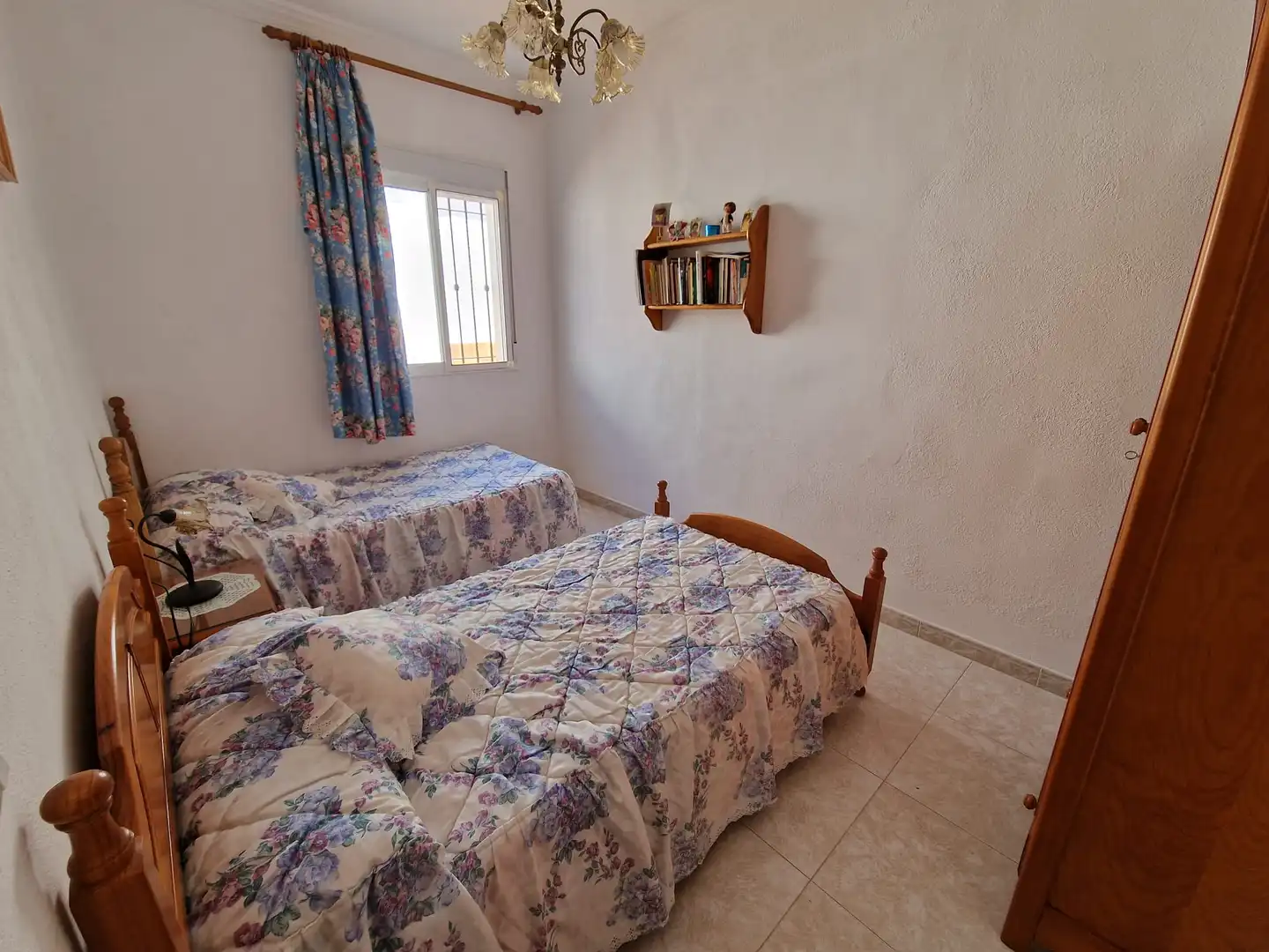 Villa mit Pool zum Verkauf in Fernán-Núñez, imagen 8