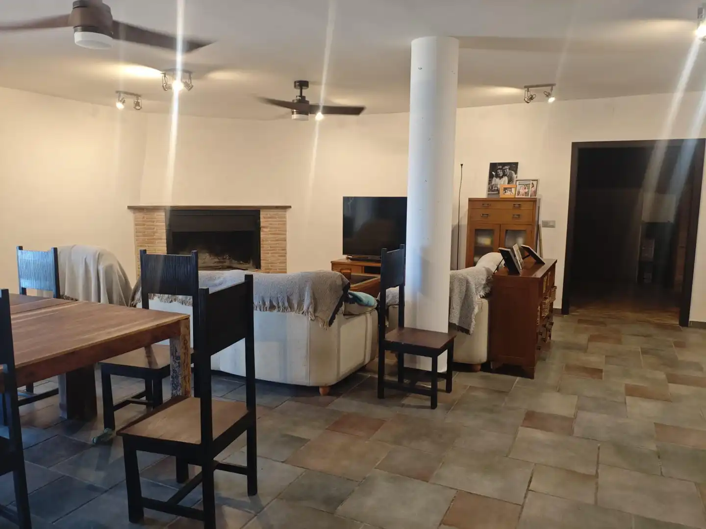 Houses for sale in Petrer  with Private garden, Terrace and Balcony