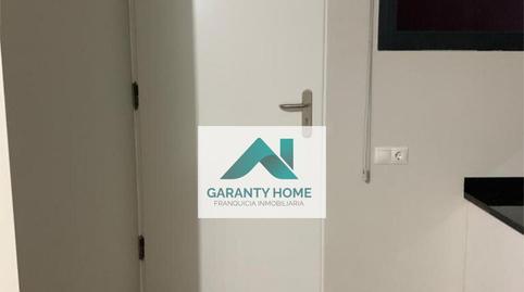 Foto 4 de Apartamento de alquiler en Villanueva de la Cañada ciudad, Villanueva de la Cañada