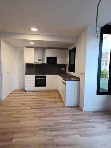 Ático en Alquiler en Carrer de Benet Cortada en Volpelleres