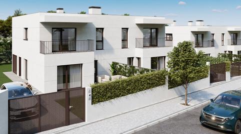 Photo 3 from new construction home in Flat for sale in Carrer Duesaigües, 59, Bellamar, Tarragona