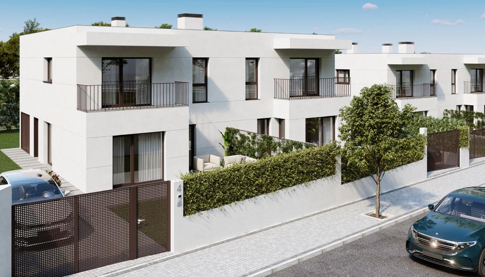 Photo 0 of Promotion MAS MEL