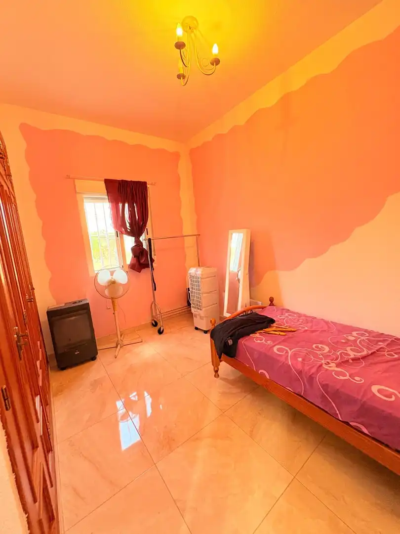 Villa avec piscine à vendre à Albatera, imagen 37