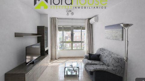 Photo 4 of Apartments for sale in Calle Mayor, San Cristobal - San Diego, Lorca