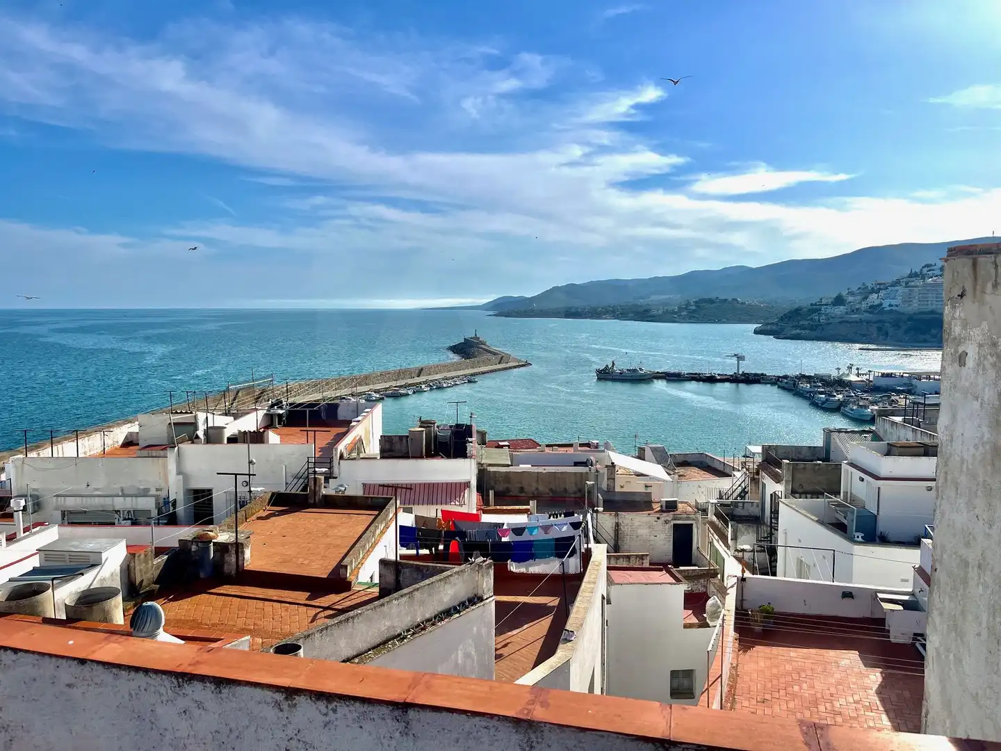Duplex for sale in Centro - Casco Antiguo