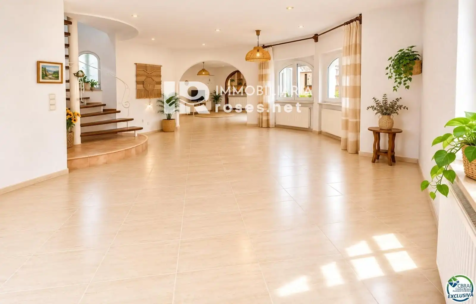 Villa à vendre à Ebre, imagen 17