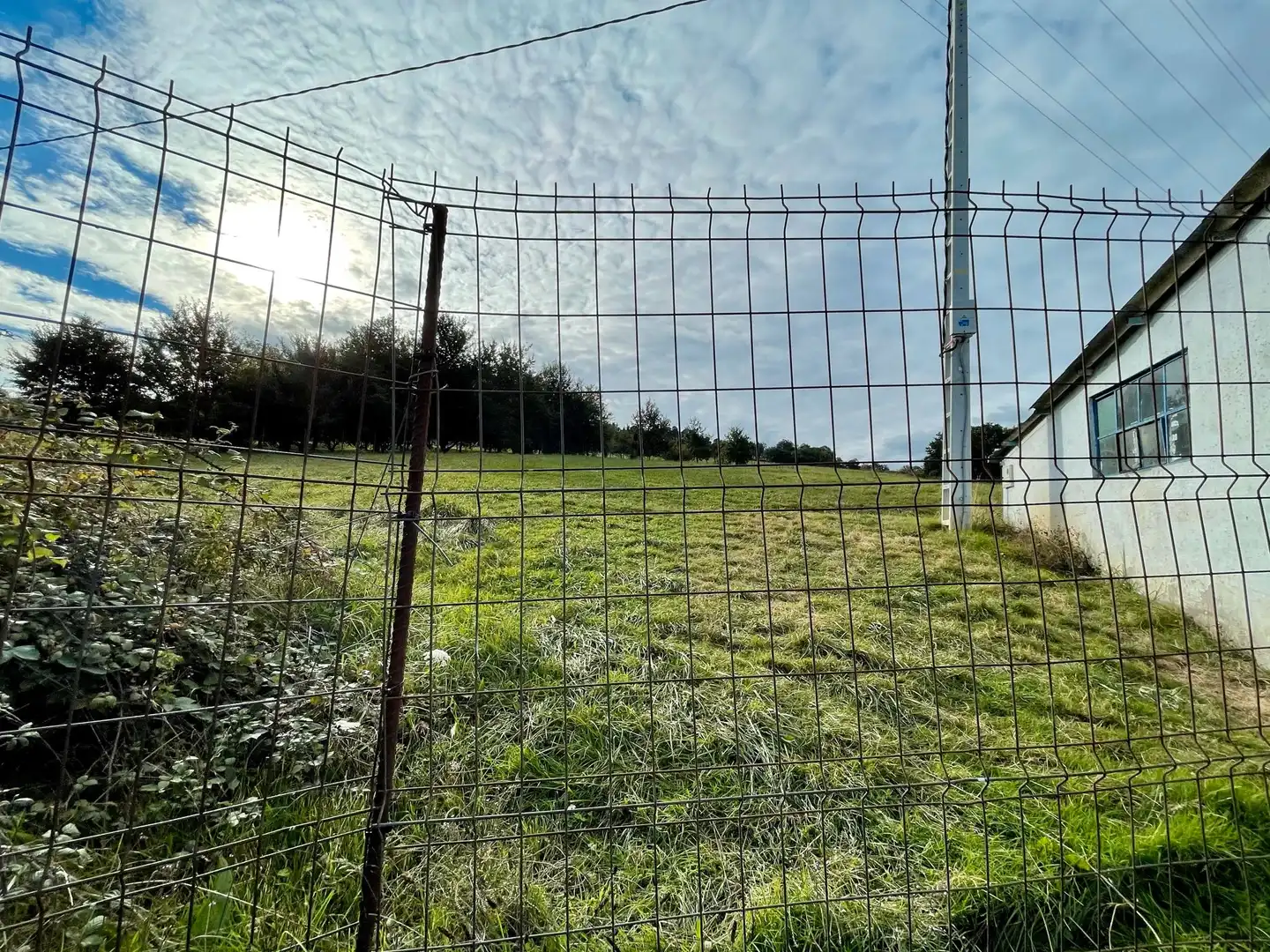 Terreni e lotti in vendita a Diseminado Rural Barreiatua, imagen 3