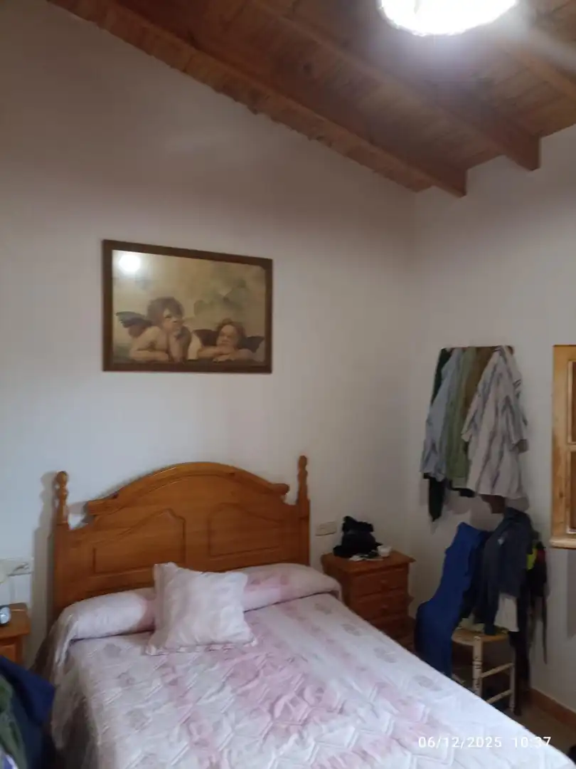 Casa in vendita a Totana, imagen 5