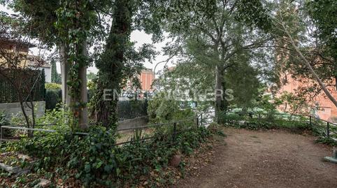 Photo 5 of House or chalet for sale in Palau-solità i Plegamans, Barcelona