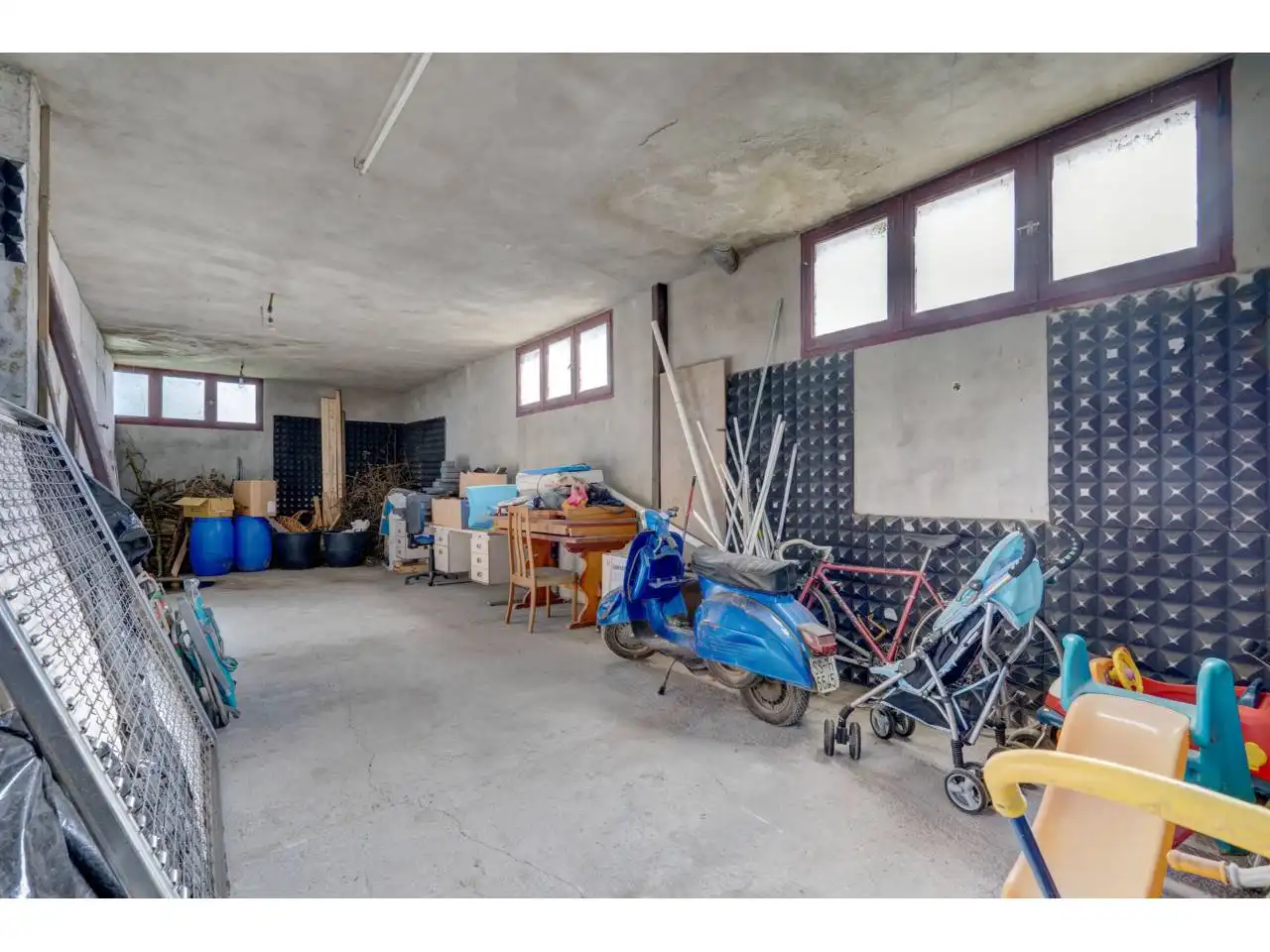 Finca rústica en venda en Hondarribia amb Calefacció i Terrassa
