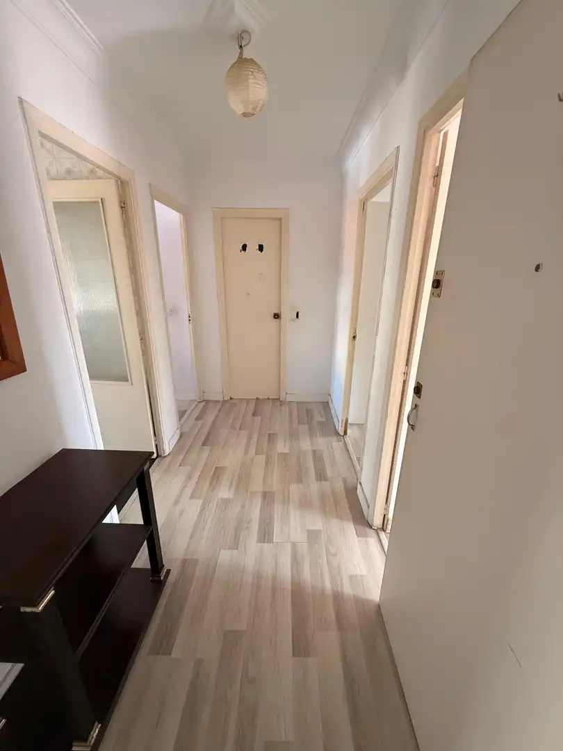 Wohnung zum Verkauf in Fajardo