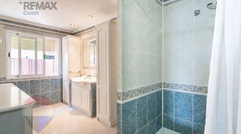 Photo 5 of Flat for sale in Paseo Maritimo Rey de España, Puerto Deportivo, Fuengirola