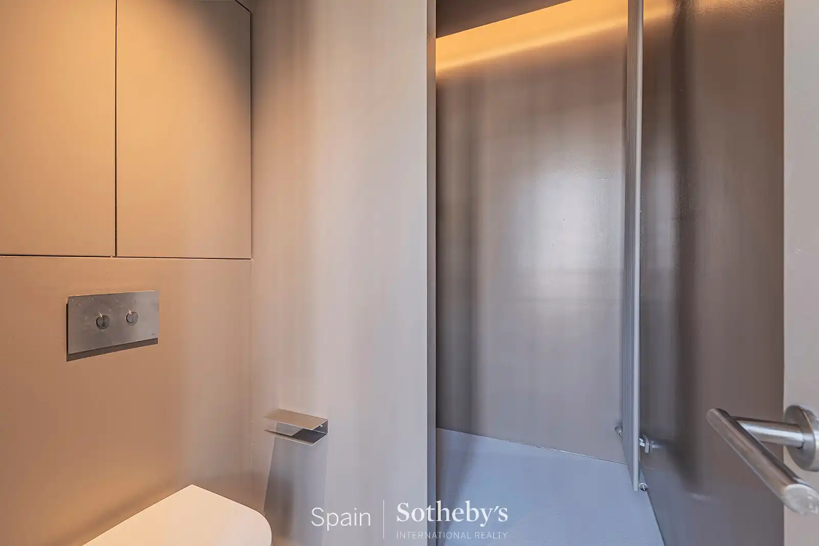 Apartamento con ascensor en venta en Carrer de Girona, imagen 44