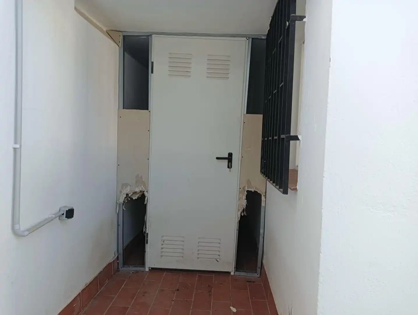 Casa in vendita a Centro, imagen 38