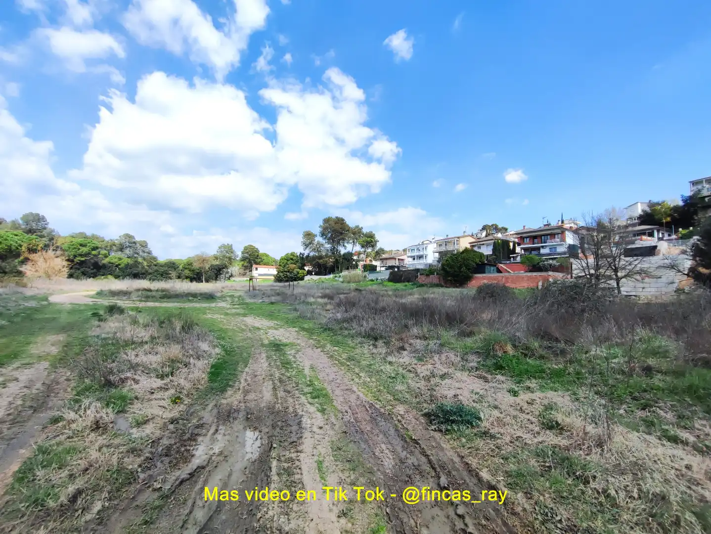 Terreno residenziale in vendita a Lliçà d'Amunt, imagen 16