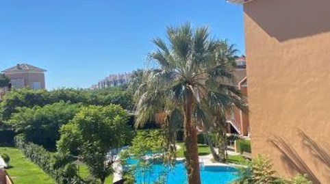 Photo 3 of Apartments for rent in Islantilla Costa, Islantilla