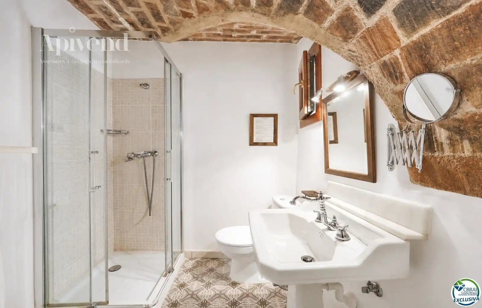 Villa in vendita a Major, imagen 10