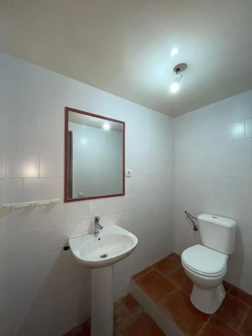 Local comercial en venda a Valderrobres, imagen 7