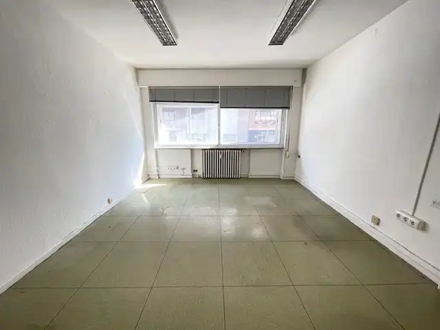 Office space with lift to rent in Calle Muro, imagen 5