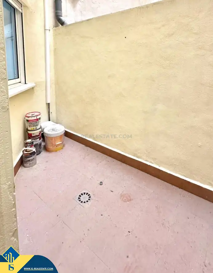 Apartament amb ascensor en venda a Playa del Cura, imagen 39