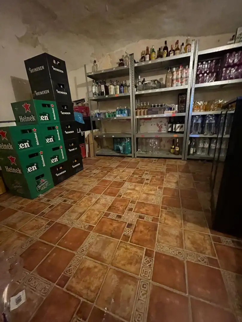 Local commercial à vendre à El Pinós / Pinoso, imagen 16