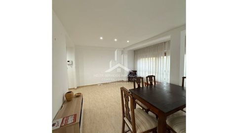 Foto 3 de Piso en venta en Avenida Virgen del Lidón, Plaza Illes Columbretes, Castellón de la Plana / Castelló de la Plana
