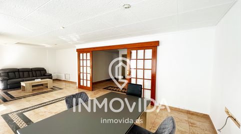 Photo 5 of Flat for sale in Avinguda Republica Argentina, 14, Xàtiva, Valencia