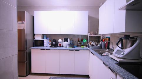 Photo 4 of Apartment for sale in Coín, Málaga