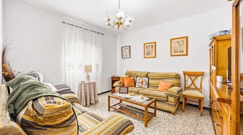 Photo 2 of Flat for sale in Núcleo urbano, Chiclana de la Frontera