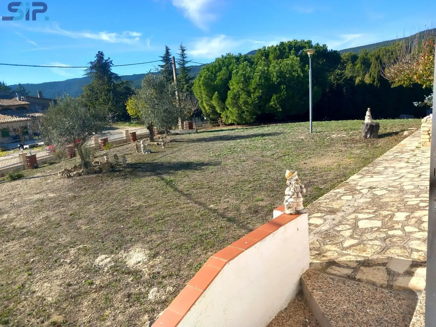 Haus mit Terrasse zum Verkauf in Querol, imagen 33
