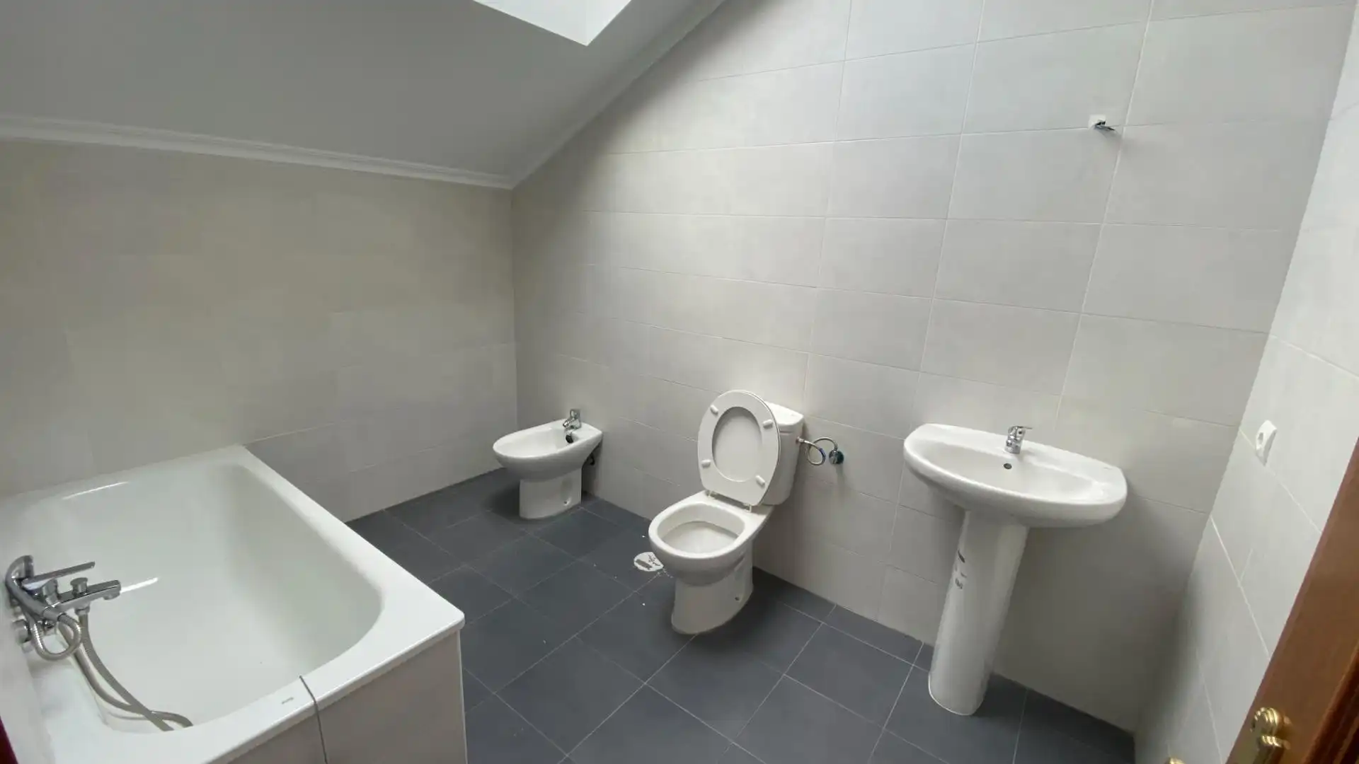 Casa o chalet en venta en Fonfria, Potes