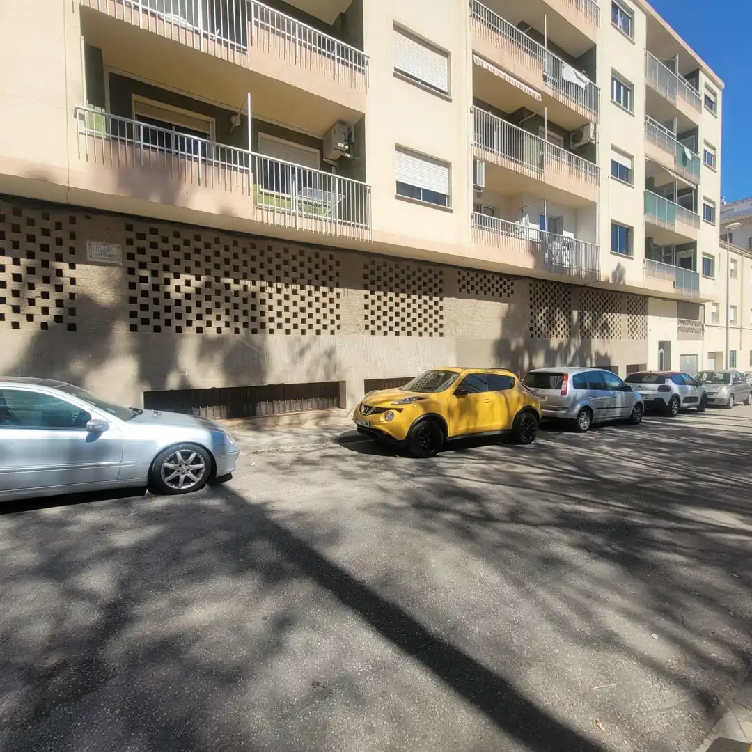 Locale commerciale in vendita a Miramar, imagen 3