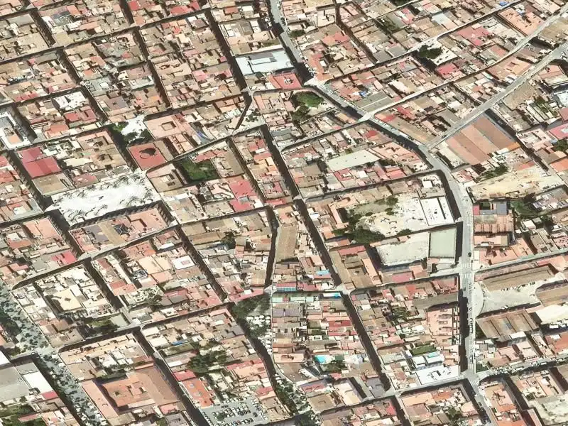 Flat for sale in Calle Sant Felip Neri, imagen 2