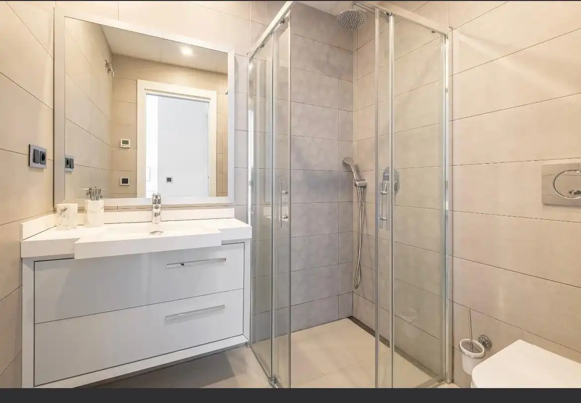 Apartamento en venta en Playa de Poniente, imagen 2
