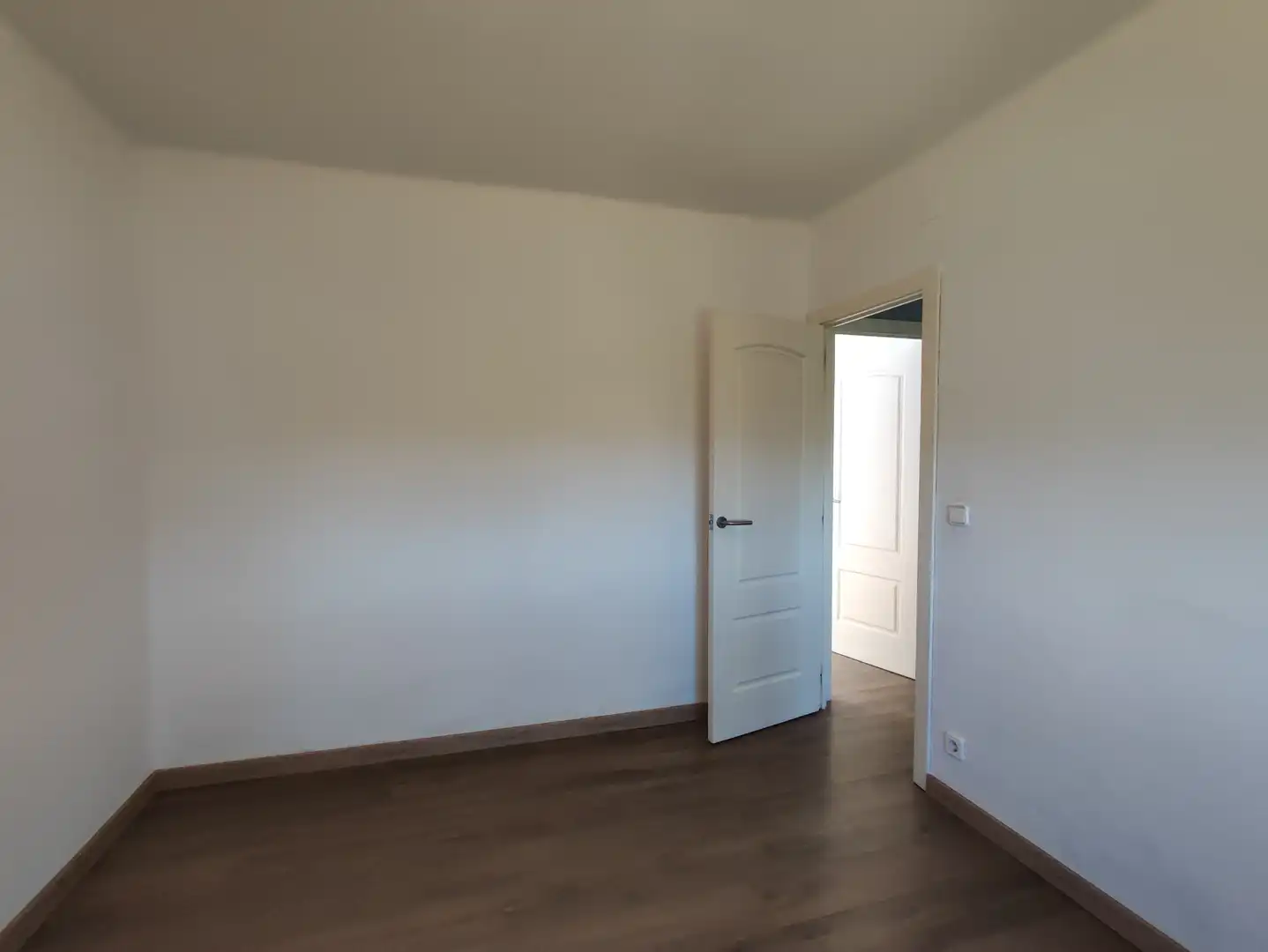House with pool for sale in Gelida, imagen 34