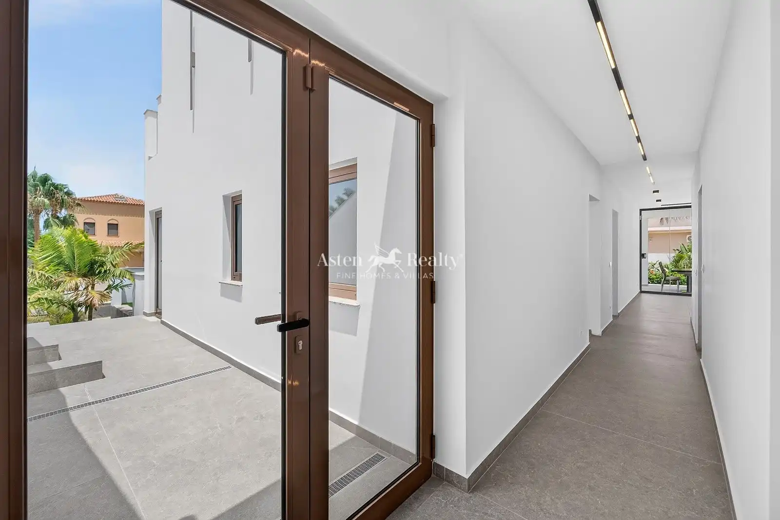 Casa o xalet en venda en Adeje amb Terrassa, Piscina i Alarma