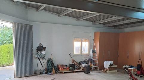 Photo 3 of Premises for sale in L'Ampolla, Tarragona