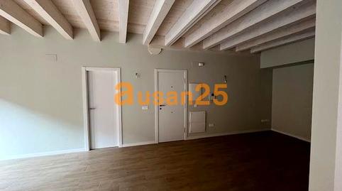 Foto 3 de Apartament en venda a Pl. Mayor, Centro, Burgos