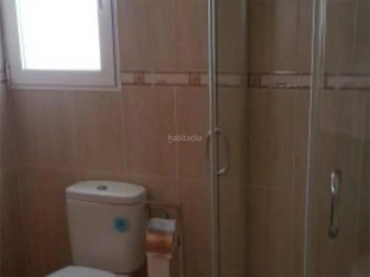 Haus zum Verkauf in Diseminado Diseminados 48, imagen 15