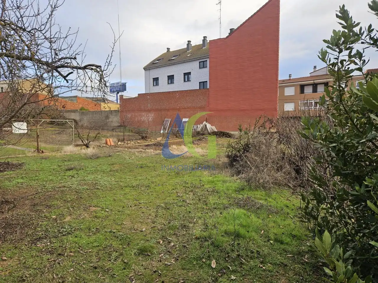 Commercial properties for sale in León Capital 