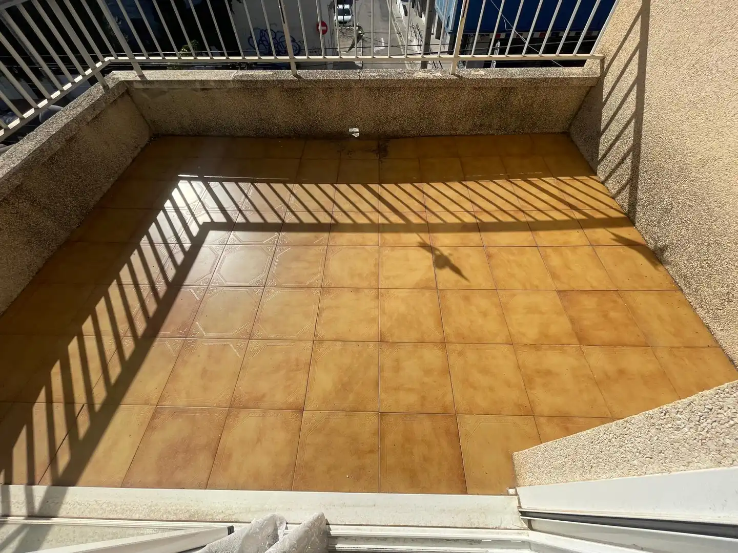 Flat with terrace for sale in Segur de Calafell, imagen 19