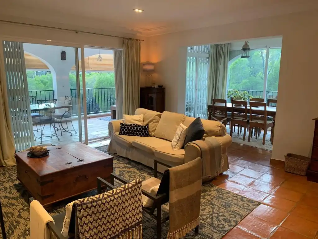 Casa en venta en Altea ciudad, imagen 4