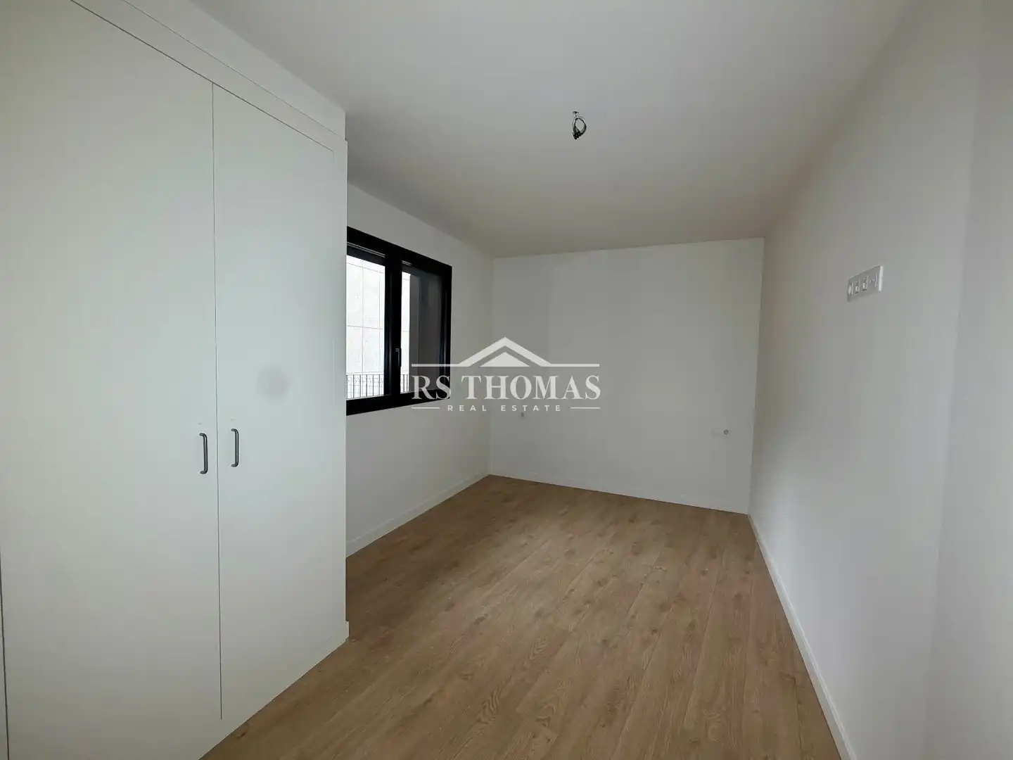 Appartamento con ascensore in vendita a del Pedral, Edifici Pedral 2, imagen 13
