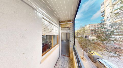 Photo 3 of Flat for sale in Carrer Sidi-ifni, 11, Nou Alacant, Alicante / Alacant