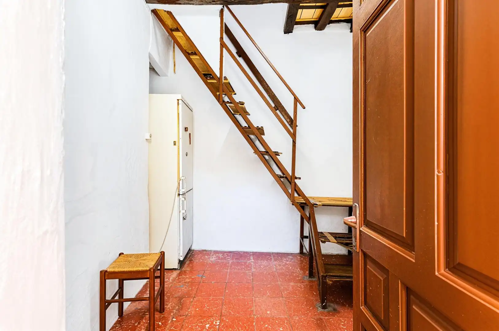 Casa o chalet en venta en Medina Sidonia con Terraza, Trastero y Balcón